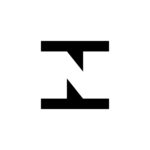 NEAT_LOGO