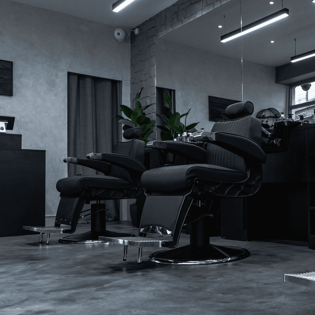 Trouver le meilleur barbier sur Paris