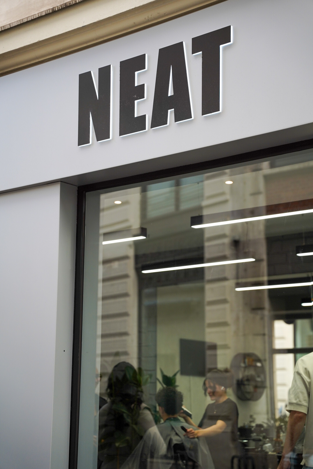 Qu’est-ce qu’un concept store ?